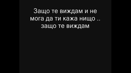 Everyone live in his world . .