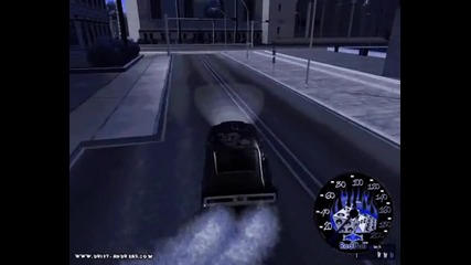gta-samp