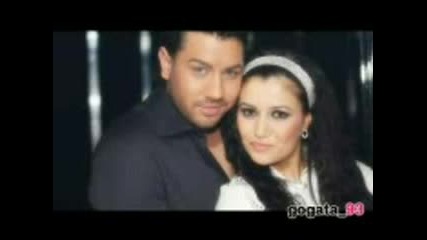 Djordan & Stefani.3gp
