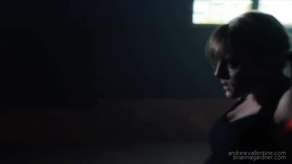 Adele-set Fire To The Rain