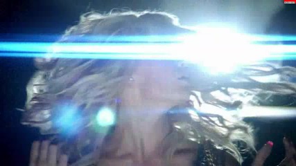 Lmfao ft. Lauren Bennett, Goonrock - Party Rock Anthem (720p)(hq)