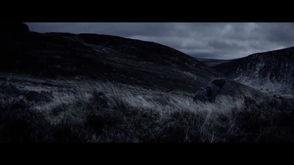 Primordial - Babel s Tower (official Video)