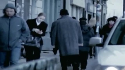Morandi - Angels (love Is the Answer) 