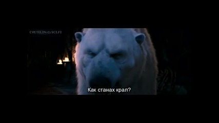 The.golden.compass 2007.6