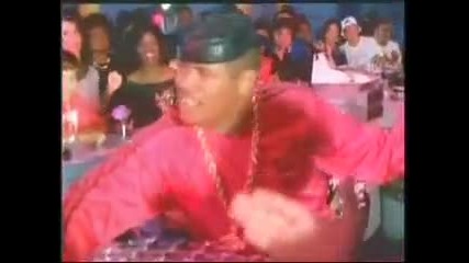 Mc Shy - D - Shake it 