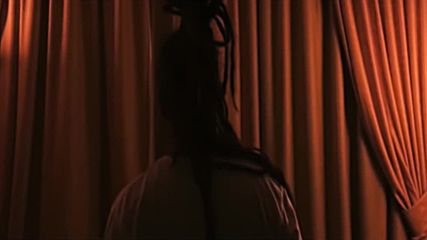 Rasta - Hotel (official Music Video)