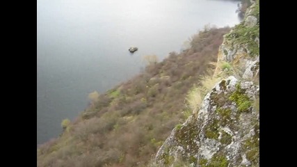 Клуб Ендуро Дреме ми на Куро Пк 