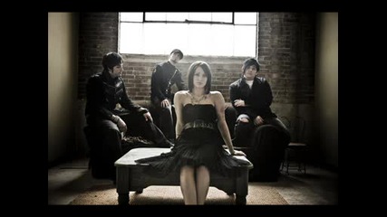 Breaking the silence - overdose