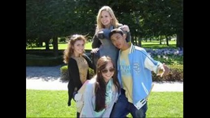 Camp Rock.wmv