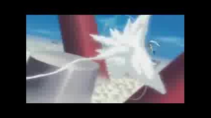 Bleach - Goodbye Kurosaki 