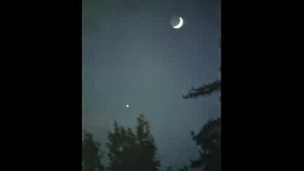 Chopin: Nocturne no. 19, Op 72 no. 1