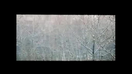 Зима в Москве (м.фрейдкин - A.макаревич)