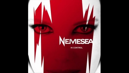 Nemesea - Remember