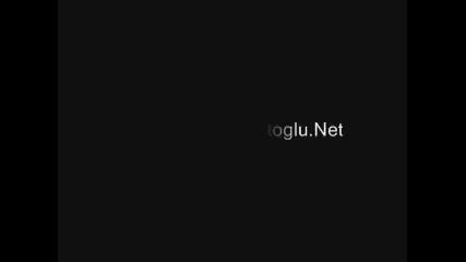Cengiz Kurtoglu Can n Sagolsun