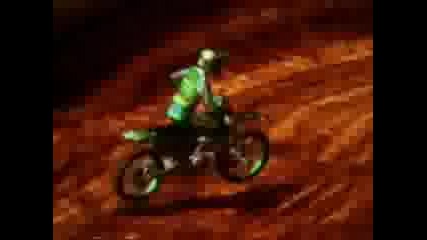 Moto Racer 3 Games