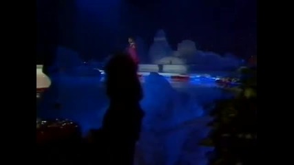 Ceca 1990 - To Miki Ng