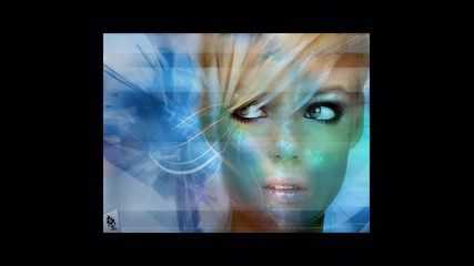 Funabashi & Angelina (bush Ii Bush Deep Down Remix)