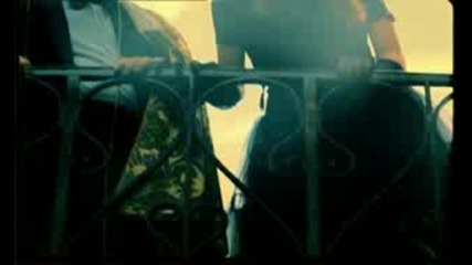 Anyone Of Us - Gareth Gates - Nc Telecom.avi