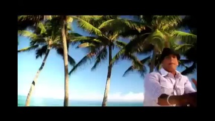 Daddy Yankee Que tengo que hacer