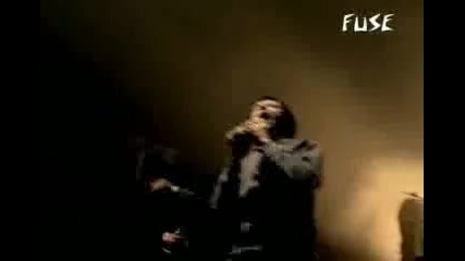 Rise Against - Ready To Fall 