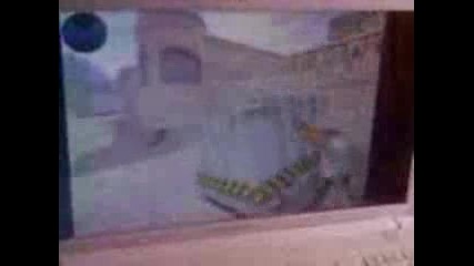Video000