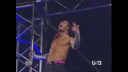 Best Swanton Bomb Ever (hq) 