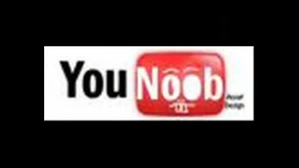 You N00b