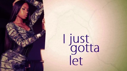 « Текст » Jennifer Hudson - No One Gonna Love You