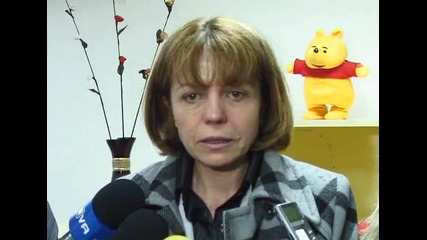 Обновена детска градина