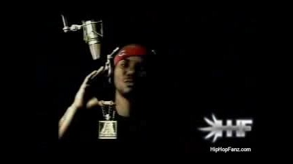 The Game - Dreams