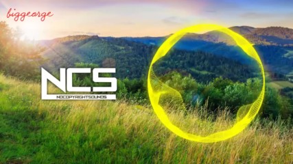 Tobu - Life [ Ncs Release ]