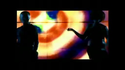 Tina Turner - When The Heartache Is Over 