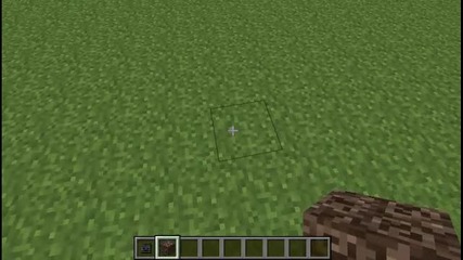 Minecraft Tutorial - Как да повикаме Wither