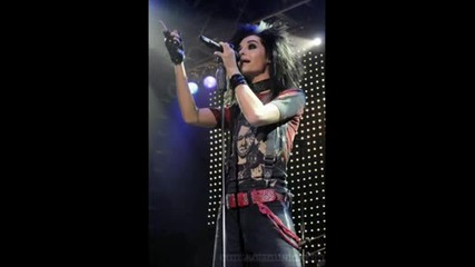 Bill Best Pic
