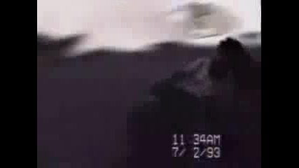  Смях