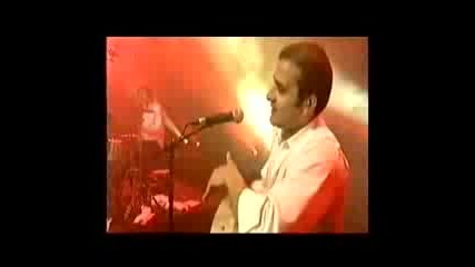 Rachid Taha ida Music Video
