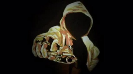Razor - Amnistiia (bg rap 2012)