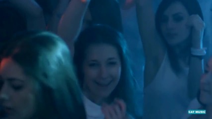 Dj Layla - City of Sleeping Hearts 