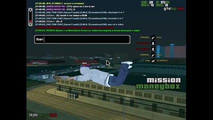 gta_sa 2015-09-29 21-09-53-46