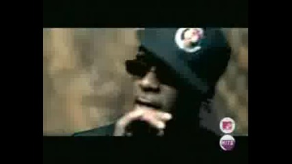R. Kelly - Thoia Thoing 