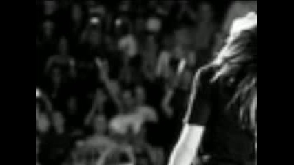 Bill Kaulitz - Its over