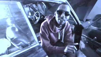 Ellis - Daddy
