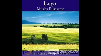 Largo Sogno Di Primavera