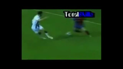 Total Skills Volume 3