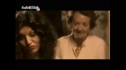 Giusy Ferrari - Non Ti Scordar Di Me