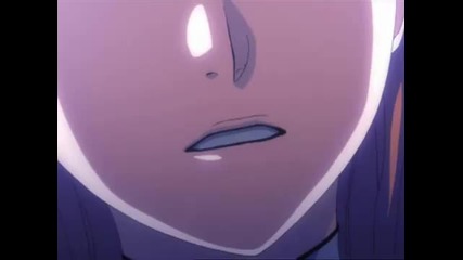 Bleach- I Will Always Love you.wmv