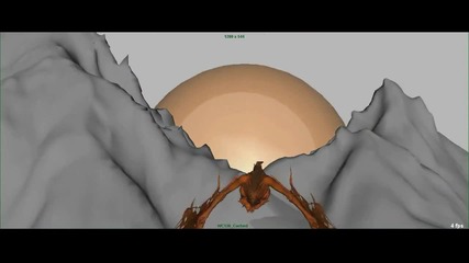 Wow Cataclysm 