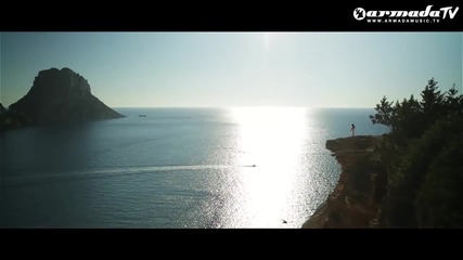 Aly & Fila meets Roger Shah feat Adrina Thorpe - Perfect Love ( Official Video )