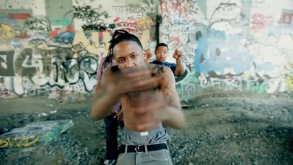 Yg ft. Ty$ Teecee4800 - Heartbeat ( High Quality ) 