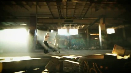 Pete Murray - Always A Winner [ H Q ]